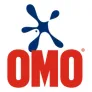 Omo brand logo