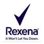 Rexena Logo