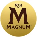 Magnum Logo