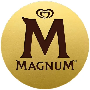 Magnum Logo