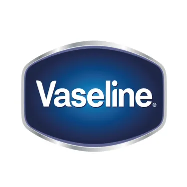 Vaseline Logo