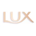 Brand Lux logo