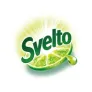 Svelto logo