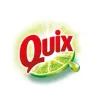 Quix Chile logo