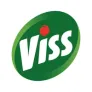 Viss Logo 