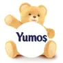 Yumoş Logo