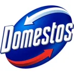 Domestos logo