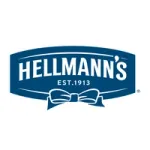 Hellmann´s logo