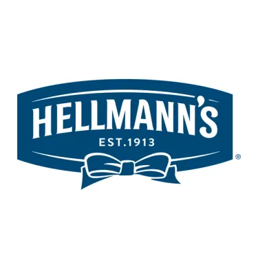 Hellmann´s logo