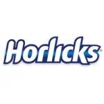 horlicks logo