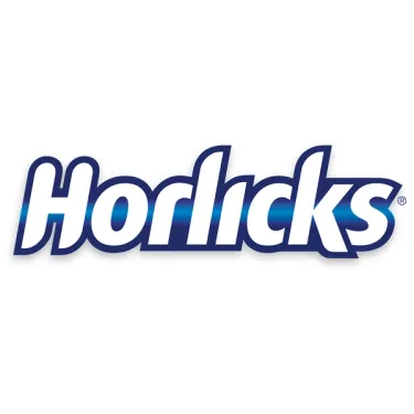 horlicks logo