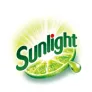 Sunlight logo