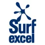 Surf Excel logo