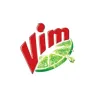 HUL VIM logo