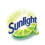 Sunlight global logo