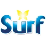 Surf logo