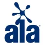 Ala logo