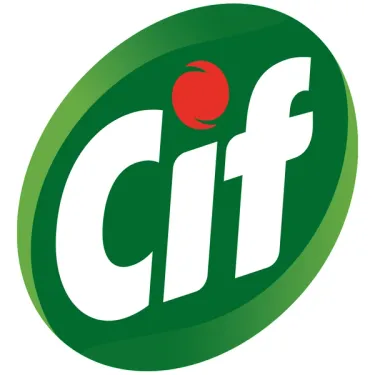 Cif Logo.