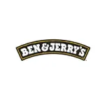 Ben & Jerry's logo