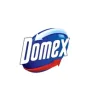 Domex Logo.