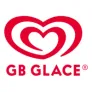 GB GLACE Logo 