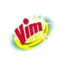 Vim Logo.