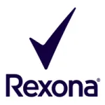 Rexona logo