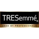 tresemme logo