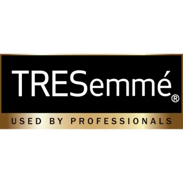 tresemme logo