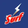 Surf Logo