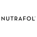 nutrafol logo