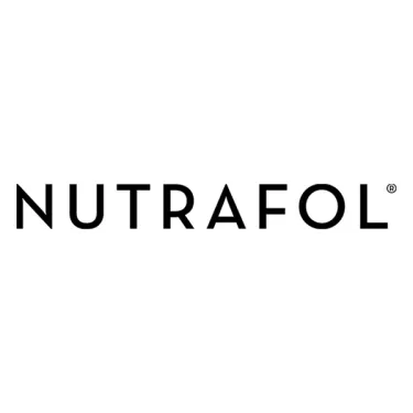 nutrafol logo